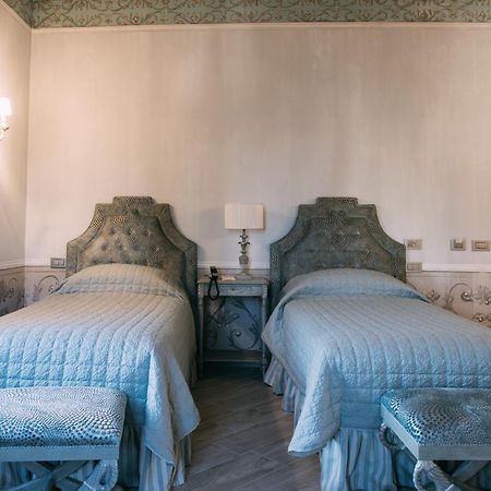 Relais Villa Prato Mombaruzzo Ngoại thất bức ảnh