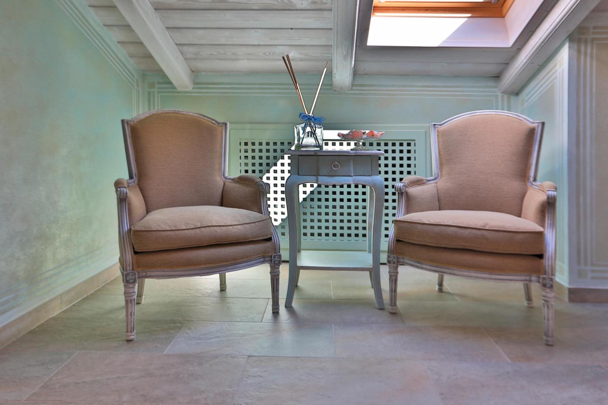 Relais Villa Prato Mombaruzzo Ngoại thất bức ảnh