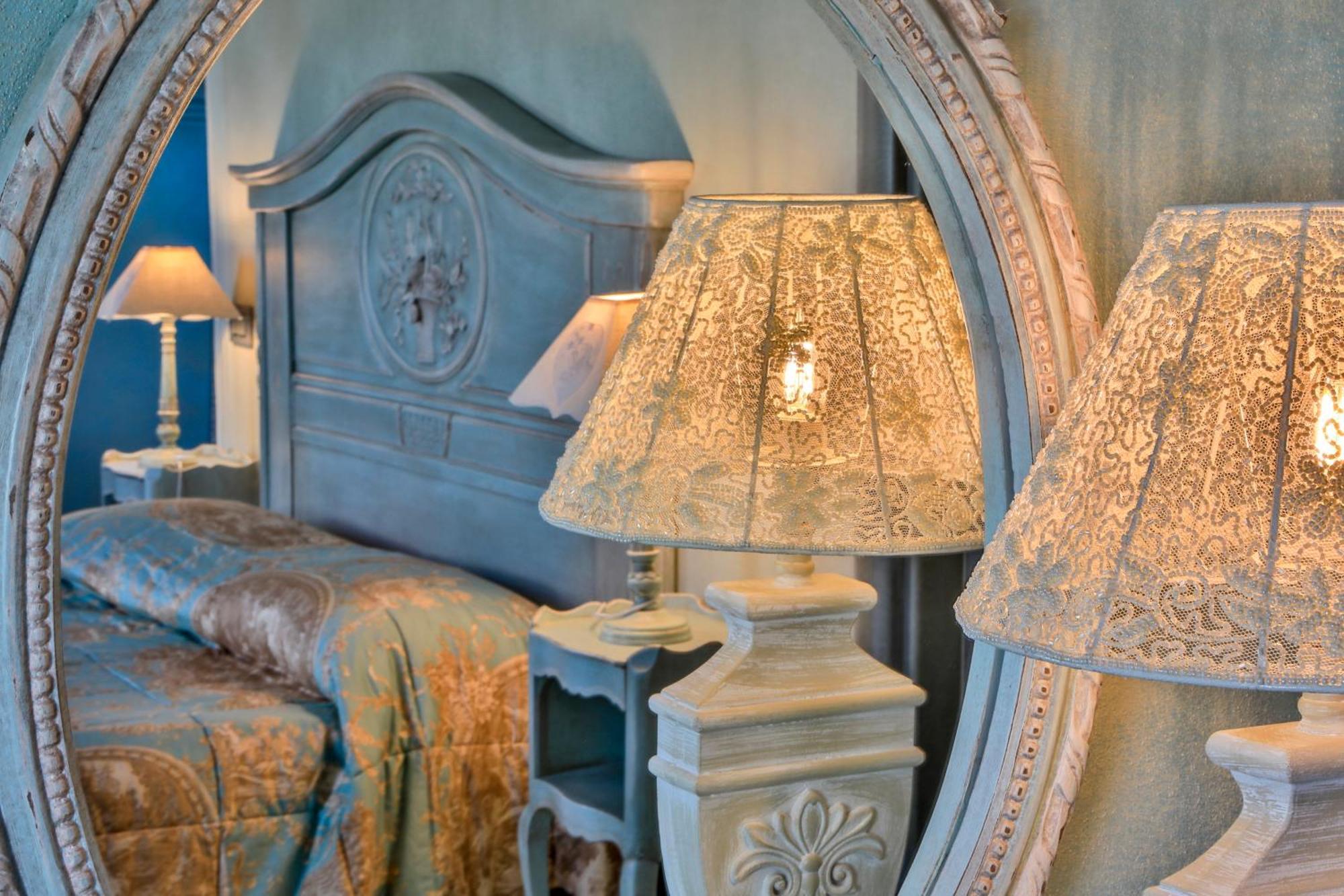 Relais Villa Prato Mombaruzzo Ngoại thất bức ảnh